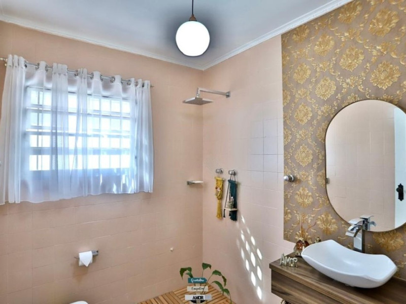 Casa à venda Chácara Mafalda com 320m² e 3 quartos por R$ 938.000 - 02lavabo01.jpeg