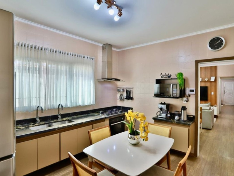 Casa à venda Chácara Mafalda com 320m² e 3 quartos por R$ 938.000 - 03cozinha02.jpeg