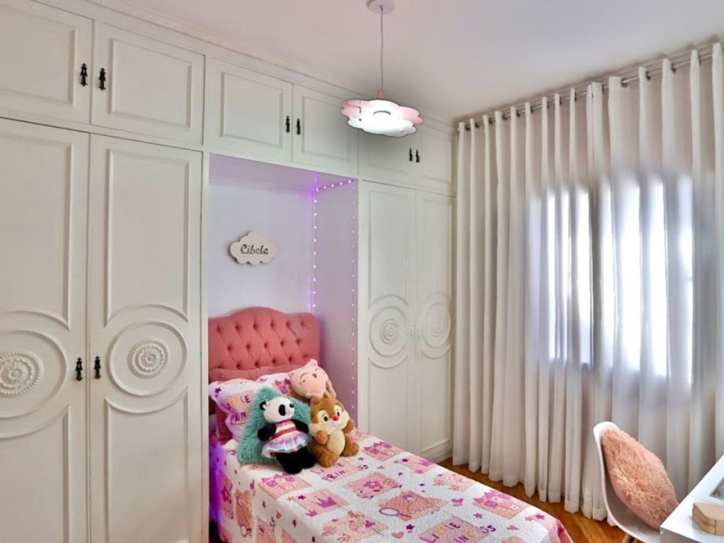 Casa à venda Chácara Mafalda com 320m² e 3 quartos por R$ 938.000 - 04dormitoriofem01.jpeg