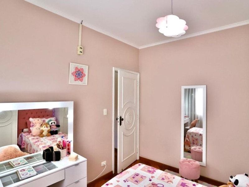 Casa à venda Chácara Mafalda com 320m² e 3 quartos por R$ 938.000 - 04dormitoriofem02.jpeg