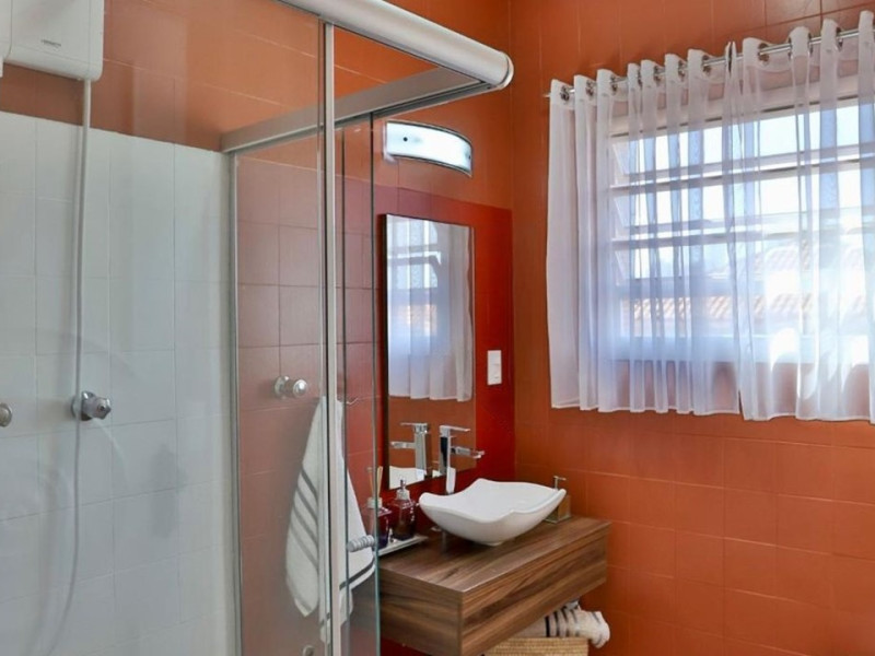 Casa à venda Chácara Mafalda com 320m² e 3 quartos por R$ 938.000 - 05wc-superior-01.jpeg