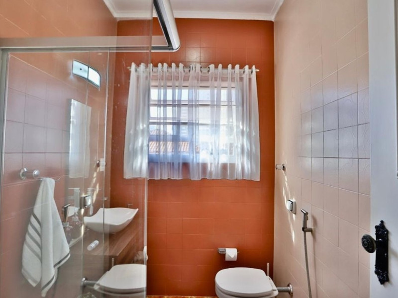 Casa à venda Chácara Mafalda com 320m² e 3 quartos por R$ 938.000 - 05wc-superior-02.jpeg