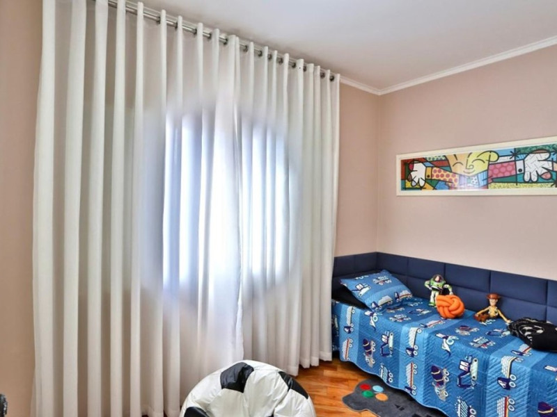 Casa à venda Chácara Mafalda com 320m² e 3 quartos por R$ 938.000 - 06dormitoriomasc01.jpeg