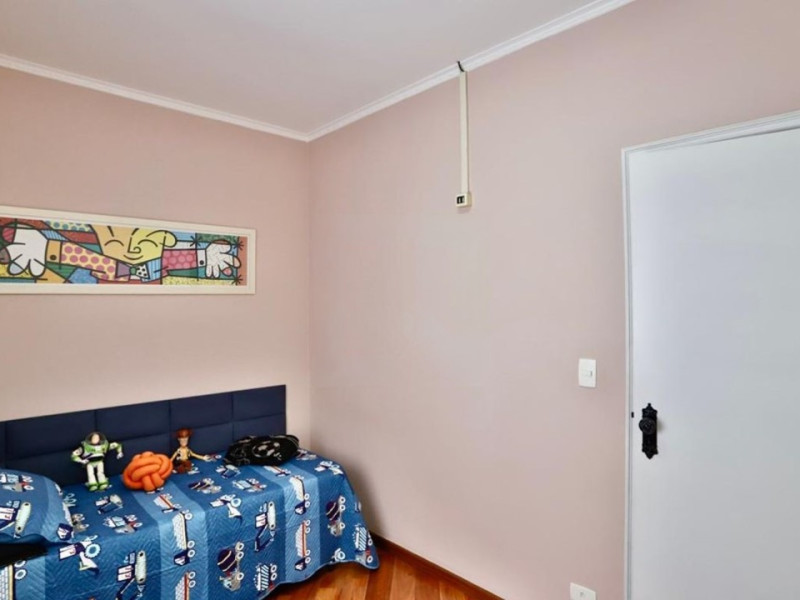 Casa à venda Chácara Mafalda com 320m² e 3 quartos por R$ 938.000 - 06dormitoriomasc02.jpeg