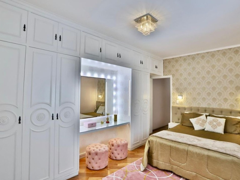 Casa à venda Chácara Mafalda com 320m² e 3 quartos por R$ 938.000 - 07suite01.jpeg