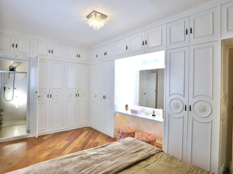 Casa à venda Chácara Mafalda com 320m² e 3 quartos por R$ 938.000 - 07suite02.jpeg