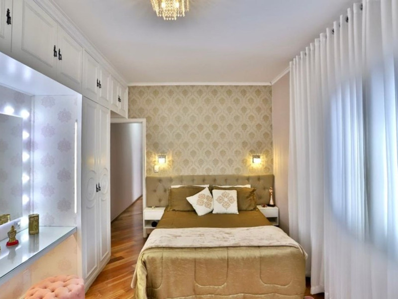 Casa à venda Chácara Mafalda com 320m² e 3 quartos por R$ 938.000 - 07suite03.jpeg