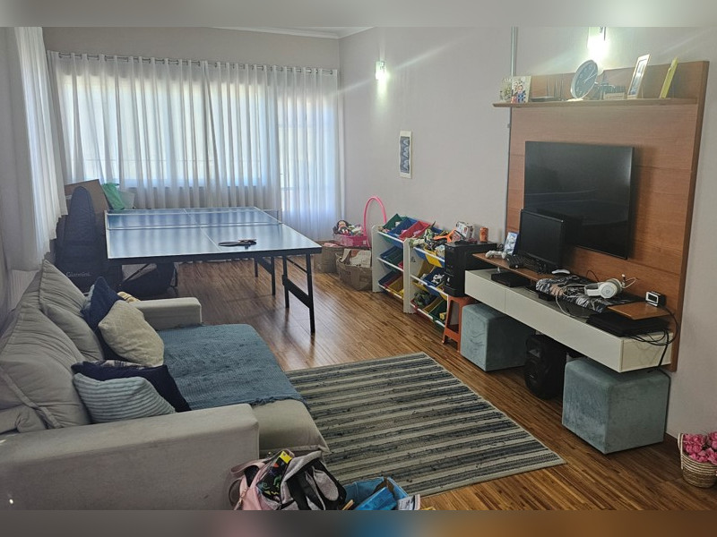 Casa à venda Chácara Mafalda com 320m² e 3 quartos por R$ 938.000 - 09salao-de-jogos-02.jpg