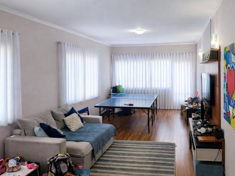 Casa à venda Chácara Mafalda com 320m² e 3 quartos por R$ 938.000 - 09salao-de-jogos-1.jpg