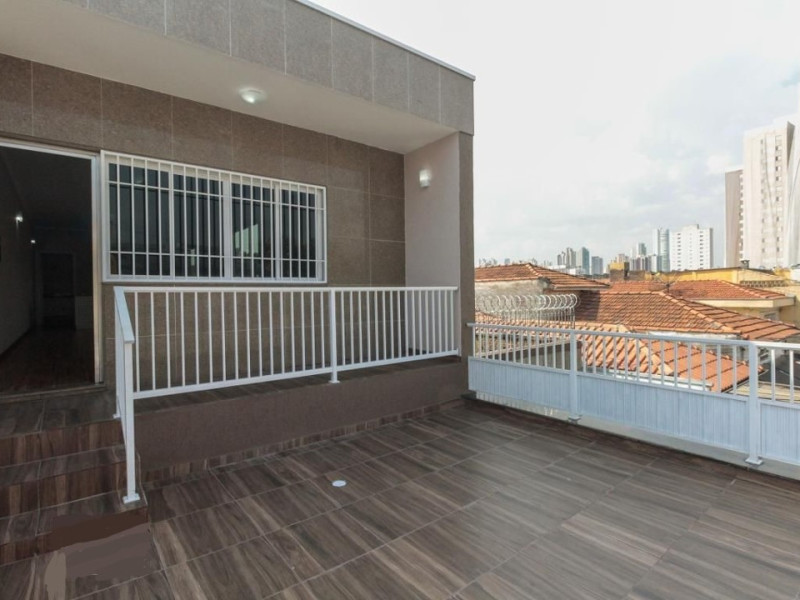 Casa à venda Chácara Mafalda com 320m² e 3 quartos por R$ 938.000 - 10varanda-01.jpg