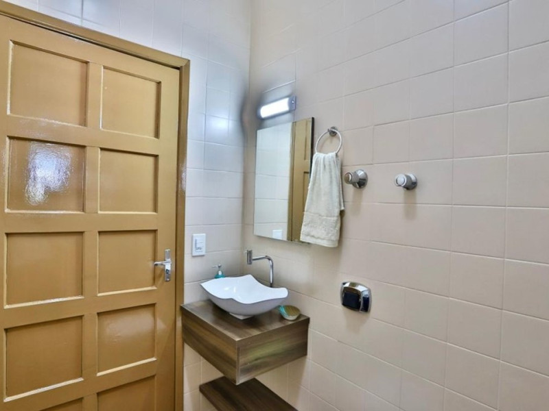 Casa à venda Chácara Mafalda com 320m² e 3 quartos por R$ 938.000 - 12wc-escritorio01.jpeg