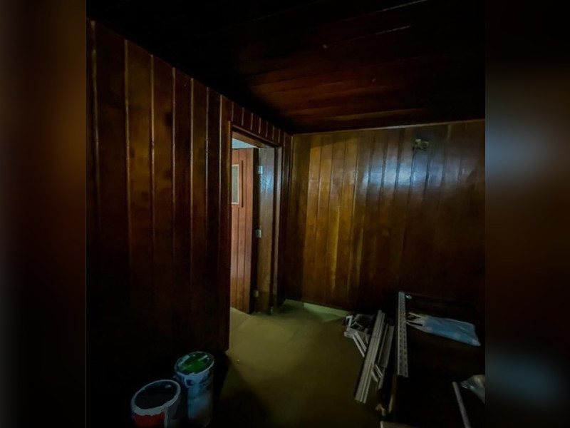 Casa à venda Chácara Mafalda com 320m² e 3 quartos por R$ 938.000 - 15sauna02.jpg