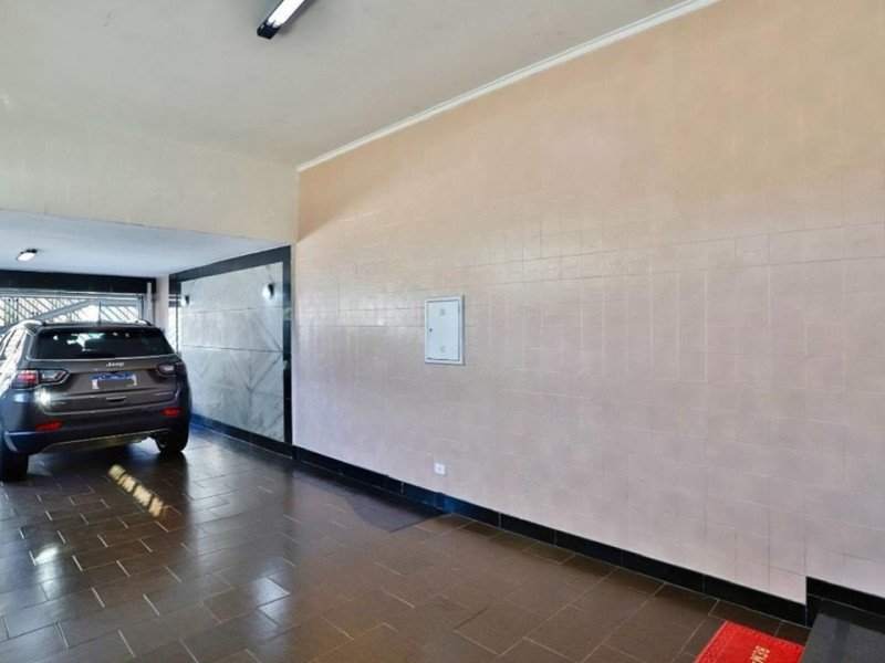 Casa à venda Chácara Mafalda com 320m² e 3 quartos por R$ 938.000 - 16garagem-02.jpeg