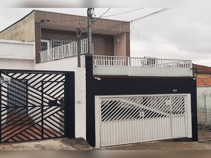 Casa à venda Chácara Mafalda com 320m² e 3 quartos por R$ 938.000 - 17fachada02.jpg