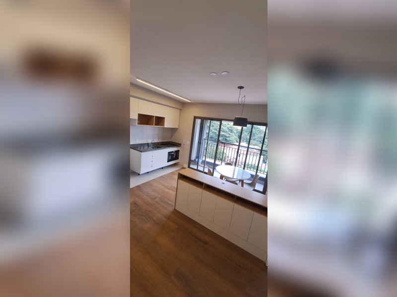 Apartamento à venda Cambuí com 43m² e 1 quarto por R$ 700.000 - 20260302-134935.jpg