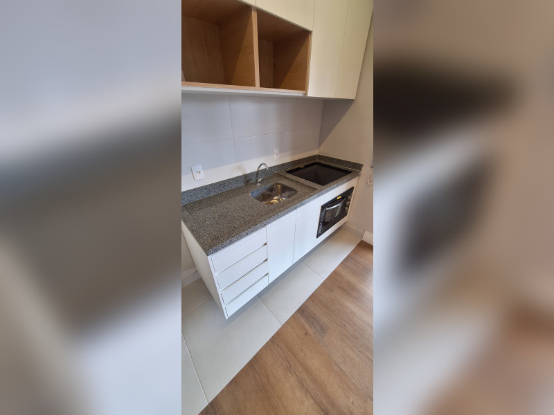 Apartamento à venda Cambuí com 43m² e 1 quarto por R$ 700.000 - 20260302-134948.jpg