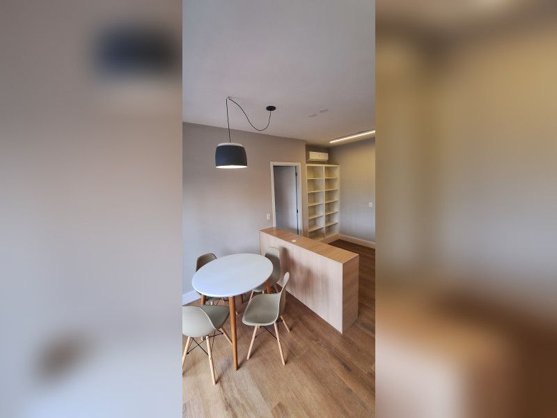 Apartamento à venda Cambuí com 43m² e 1 quarto por R$ 700.000 - 20260302-135009.jpg