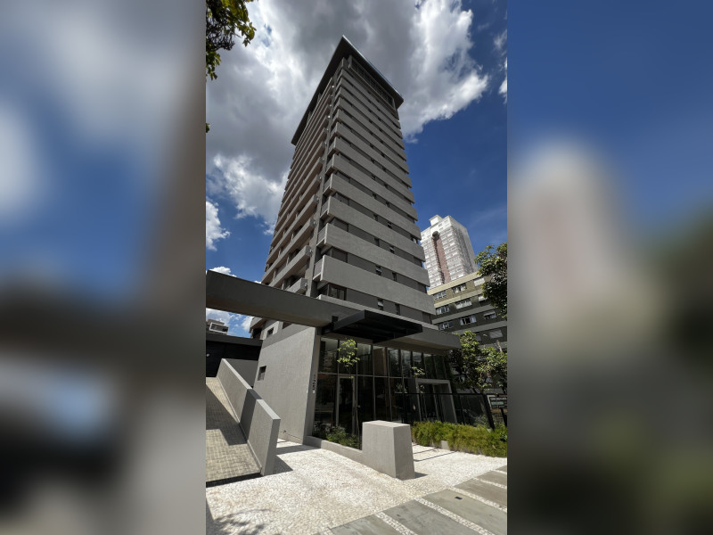 Apartamento à venda Cambuí com 43m² e 1 quarto por R$ 700.000 - cliente-001jpg.jpeg