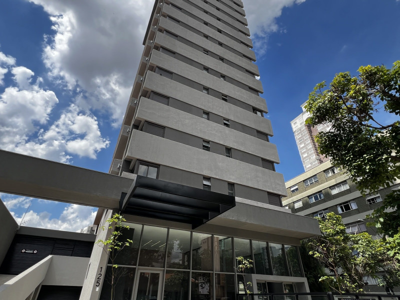 Apartamento à venda Cambuí com 43m² e 1 quarto por R$ 700.000 - cliente-003jpg.jpeg