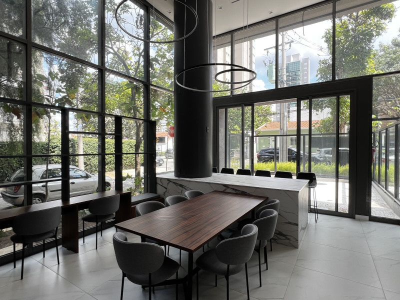 Apartamento à venda Cambuí com 43m² e 1 quarto por R$ 700.000 - cliente-009jpg.jpeg