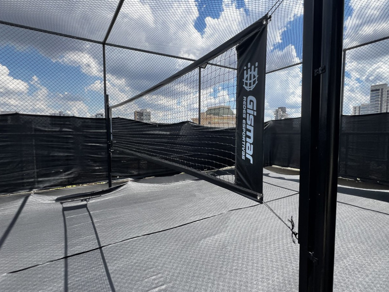 Apartamento à venda Cambuí com 43m² e 1 quarto por R$ 700.000 - cliente-014jpg.jpeg