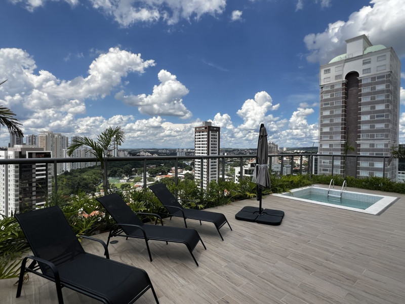 Apartamento à venda Cambuí com 43m² e 1 quarto por R$ 700.000 - cliente-015jpg.jpeg