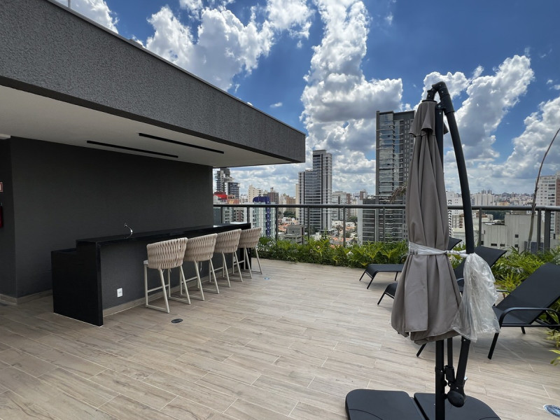 Apartamento à venda Cambuí com 43m² e 1 quarto por R$ 700.000 - cliente-017jpg.jpeg