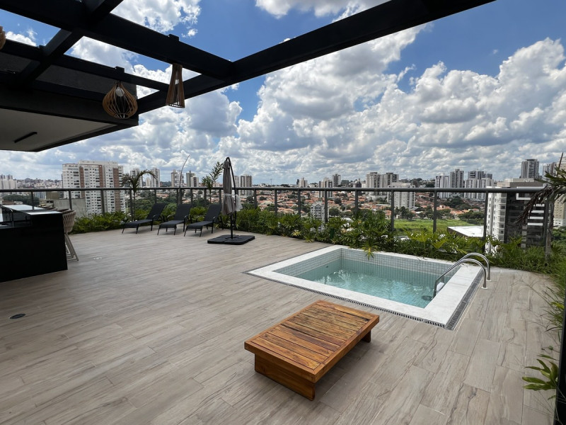 Apartamento à venda Cambuí com 43m² e 1 quarto por R$ 700.000 - cliente-019jpg.jpeg