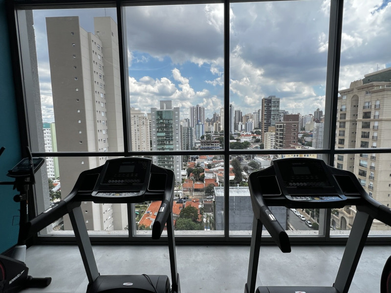 Apartamento à venda Cambuí com 43m² e 1 quarto por R$ 700.000 - cliente-024jpg.jpeg