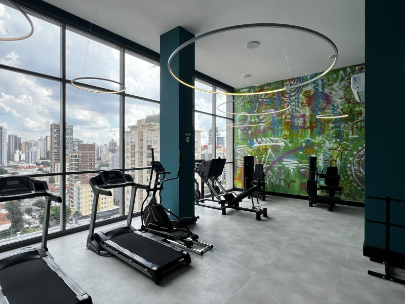 Apartamento à venda Cambuí com 43m² e 1 quarto por R$ 700.000 - cliente-025jpg.jpeg