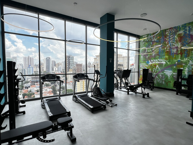 Apartamento à venda Cambuí com 43m² e 1 quarto por R$ 700.000 - cliente-026jpg.jpeg