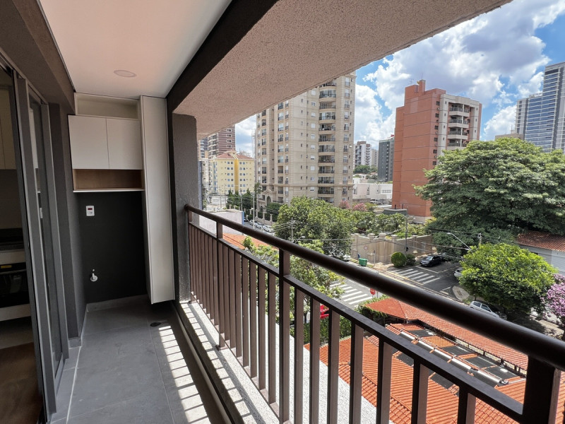 Apartamento à venda Cambuí com 43m² e 1 quarto por R$ 700.000 - cliente-029jpg.jpeg