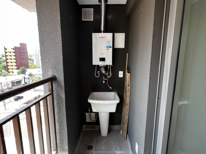 Apartamento à venda Cambuí com 43m² e 1 quarto por R$ 700.000 - cliente-031jpg.jpeg