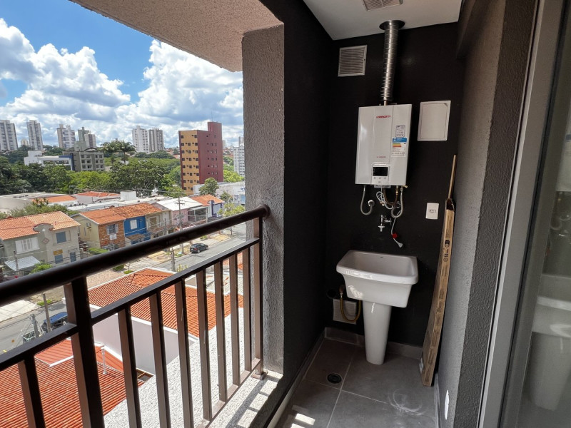 Apartamento à venda Cambuí com 43m² e 1 quarto por R$ 700.000 - cliente-032jpg.jpeg