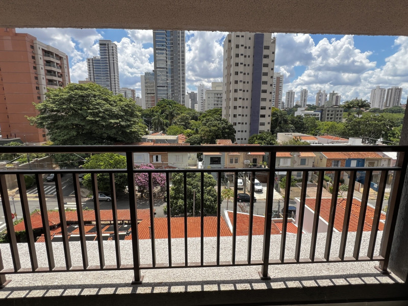 Apartamento à venda Cambuí com 43m² e 1 quarto por R$ 700.000 - cliente-033jpg.jpeg