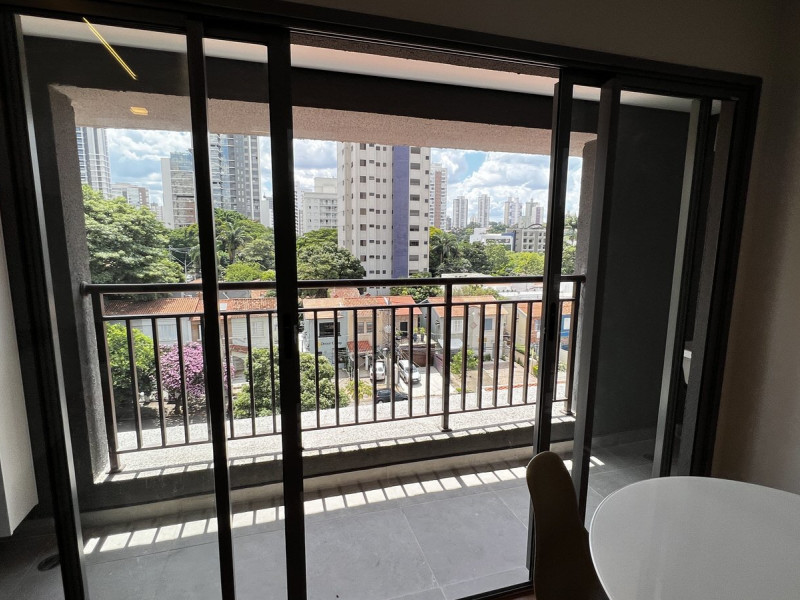 Apartamento à venda Cambuí com 43m² e 1 quarto por R$ 700.000 - cliente-034jpg.jpeg