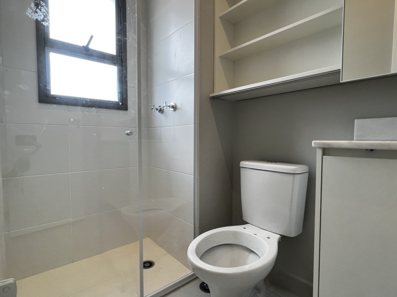 Apartamento à venda Cambuí com 43m² e 1 quarto por R$ 700.000 - cliente-035jpg.jpeg