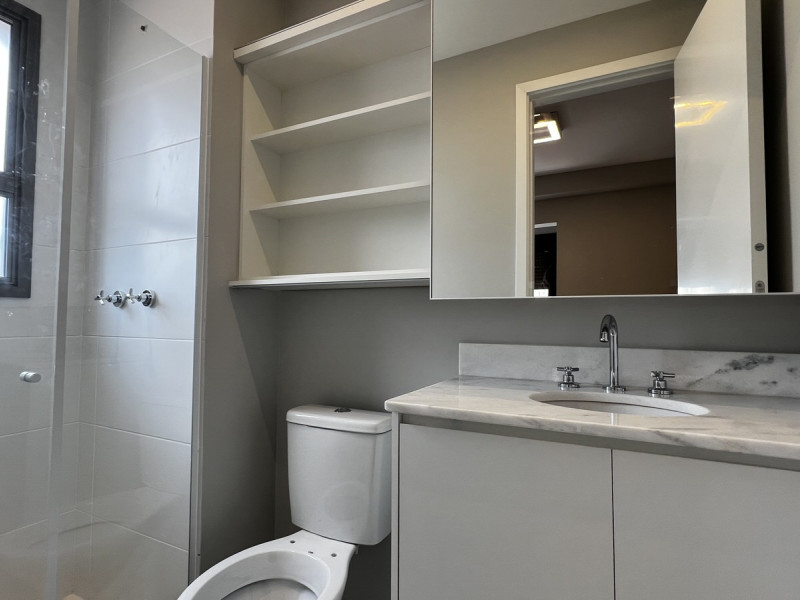 Apartamento à venda Cambuí com 43m² e 1 quarto por R$ 700.000 - cliente-036jpg.jpeg