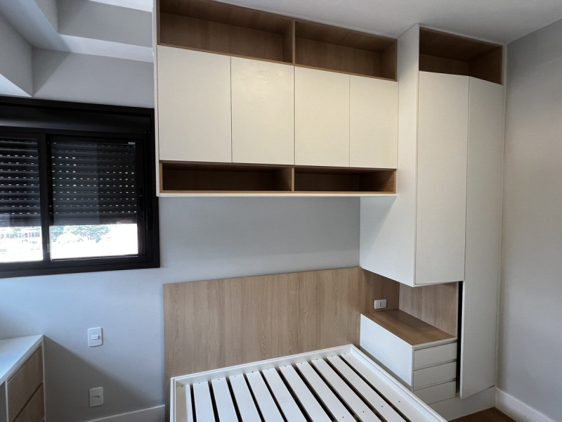 Apartamento à venda Cambuí com 43m² e 1 quarto por R$ 700.000 - cliente-037jpg.jpeg