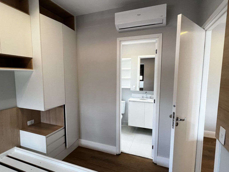 Apartamento à venda Cambuí com 43m² e 1 quarto por R$ 700.000 - cliente-038jpg.jpeg