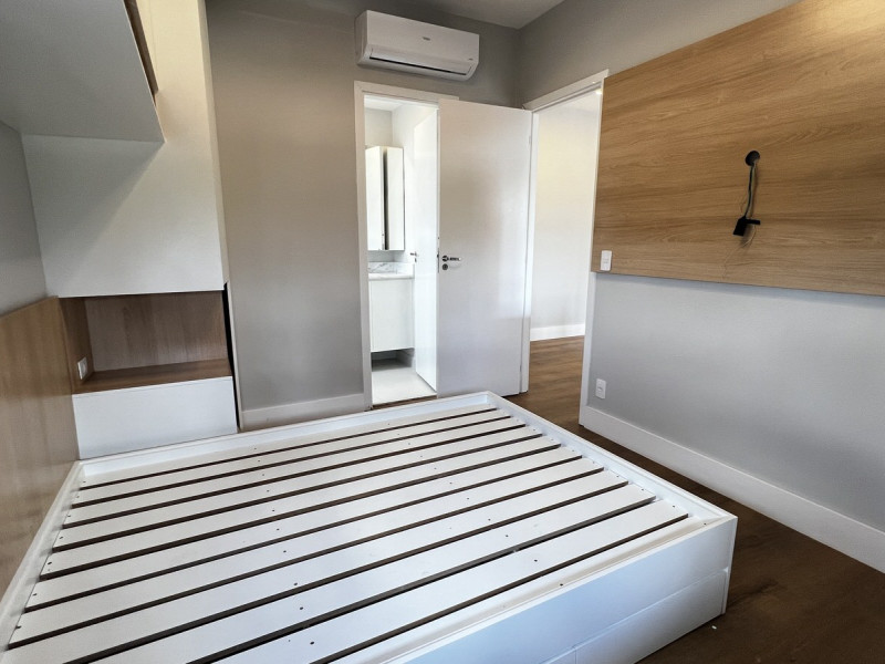 Apartamento à venda Cambuí com 43m² e 1 quarto por R$ 700.000 - cliente-039jpg.jpeg