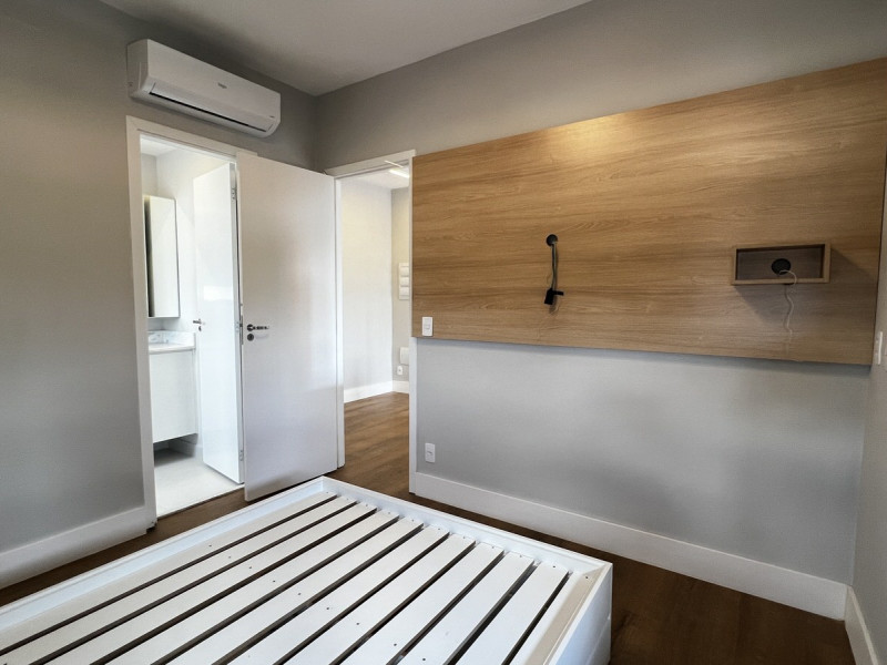 Apartamento à venda Cambuí com 43m² e 1 quarto por R$ 700.000 - cliente-040jpg.jpeg