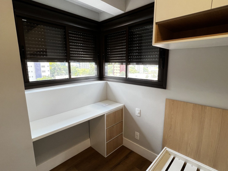 Apartamento à venda Cambuí com 43m² e 1 quarto por R$ 700.000 - cliente-041jpg.jpeg