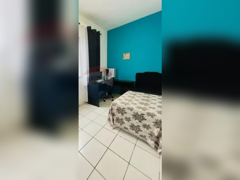 imóvel com 3m² - Vila Natal - Mogi das Cruzes