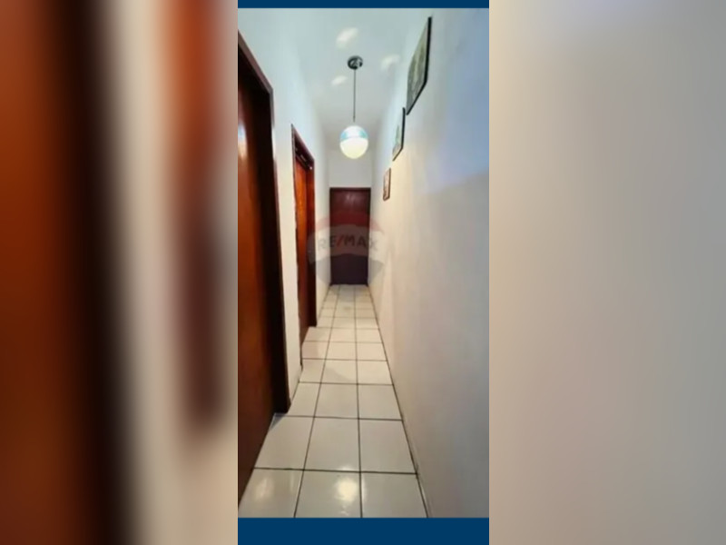 imóvel com 3m² - Vila Natal - Mogi das Cruzes