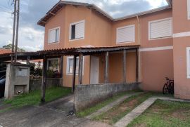 img-1777.jpeg