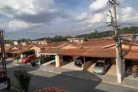 imóvel a venda