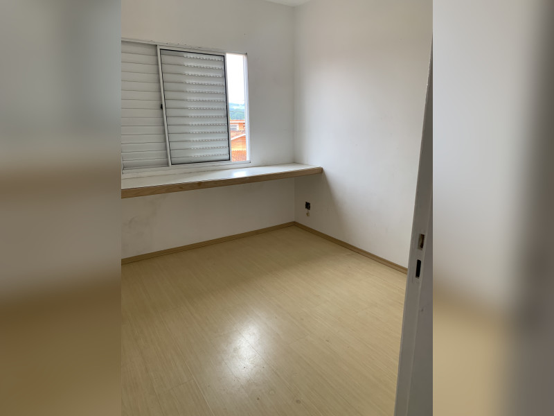 imóvel com 70m² - Jardim Petrópolis - Cotia