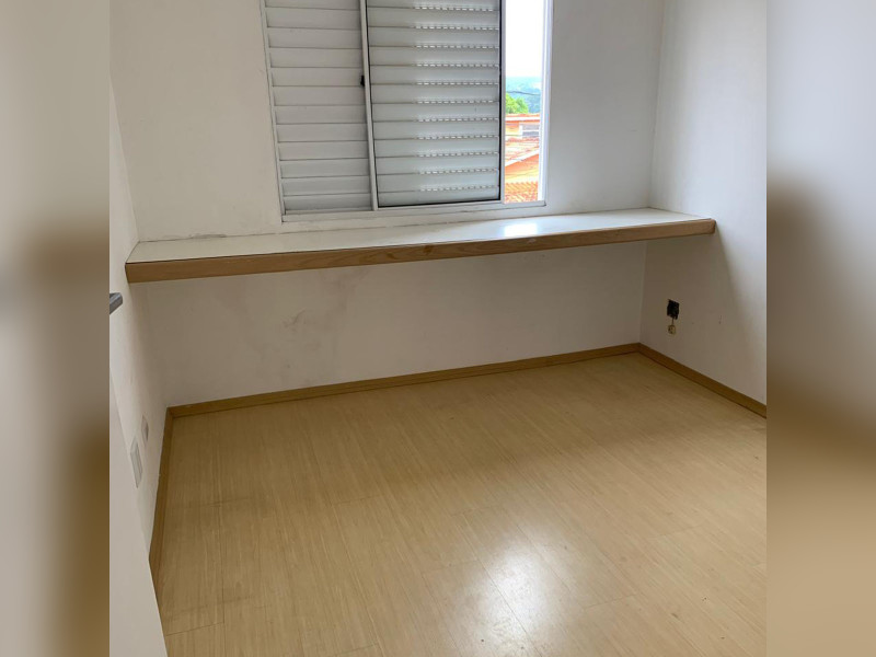 imóvel com 70m² - Jardim Petrópolis - Cotia