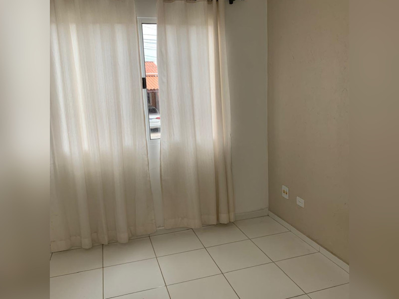 imóvel com 70m² - Jardim Petrópolis - Cotia
